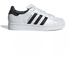 adidas Originals Superstar II JH7052 Moteriški Batai