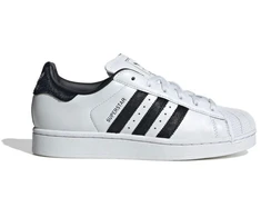 adidas Originals Superstar II JH7052 Moteriški Batai