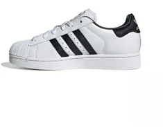 adidas Originals Superstar II JH7052 Moteriški Batai