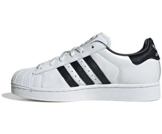 adidas Originals Superstar II JH7052 Moteriški Batai
