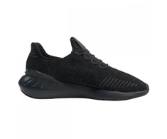 adidas Originals Swift Run 22 Decon GY1940 bėgimo bateliai