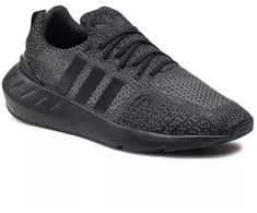 adidas Originals Swift Run 22 M GZ3500 bėgimo bateliai