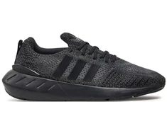 adidas Originals Swift Run 22 M GZ3500 bėgimo bateliai