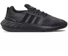 adidas Originals Swift Run 22 M GZ3500 bėgimo bateliai