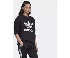 adidas Originals TRF Crew Sweat W FM3272