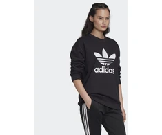 adidas Originals TRF Crew Sweat W FM3272