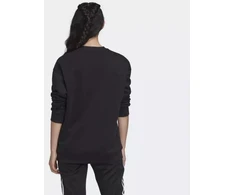 adidas Originals TRF Crew Sweat W FM3272