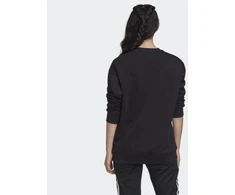 adidas Originals TRF Crew Sweat W FM3272