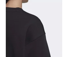 adidas Originals TRF Crew Sweat W FM3272