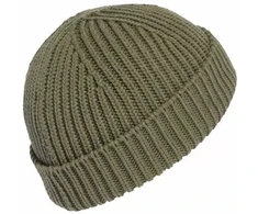 adidas Originals Trumpa B kepuraitė JY6284