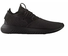 Adidas Originals Tubular Entrap snikeriai - BA8640