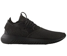 Adidas Originals Tubular Entrap snikeriai - BA8640