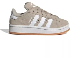 adidas Originals Vaikiški Campus 00s JI4462 batai