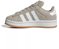 adidas Originals Vaikiški Campus 00s JI4462 batai
