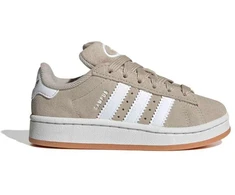 adidas Originals Vaikiški Campus 00s JI4462 batai