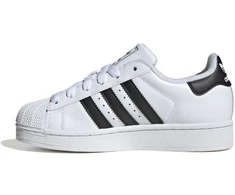 adidas Originals Vaikiški Superstar II JH9976 batai