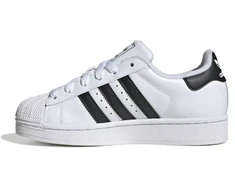 adidas Originals Vaikiški Superstar II JH9976 batai