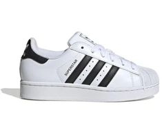 adidas Originals Vaikiški Superstar II JH9976 batai