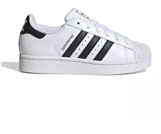 adidas Originals Vaikiški Superstar II JH9976 batai