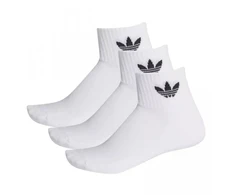 Adidas Originals Vidurio Ilgio Kojinės "Crew Socks" FT8529
