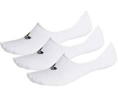 adidas Originals ŽEMOS KOJINĖS 3 poros FM0676 kojinės