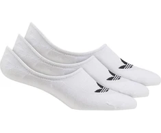 adidas Originals ŽEMOS KOJINĖS 3 poros FM0676 kojinės