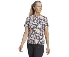 adidas Otr Cooler Tee W HR9968