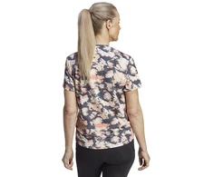 adidas Otr Cooler Tee W HR9968