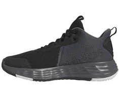 Adidas OwnTheGame 2.0 M IF2683 krepšinio batai