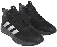 Adidas OwnTheGame 2.0 M IF2683 krepšinio batai