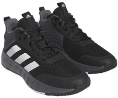 Adidas OwnTheGame 2.0 M IF2683 krepšinio batai