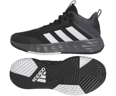 Adidas OwnTheGame 2.0 M IF2683 krepšinio batai