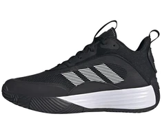 Adidas OwnTheGame 3.0 M IF4568 krepšinio batai