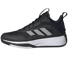 Adidas OwnTheGame 3.0 M IF4568 krepšinio batai