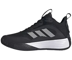 Adidas OwnTheGame 3.0 M IF4568 krepšinio batai