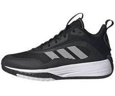 Adidas OwnTheGame 3.0 M IF4568 krepšinio batai