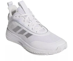 Adidas OwnTheGame 3.0 M JR6671 krepšinio batai