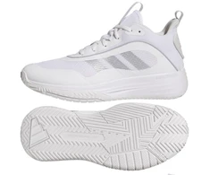 Adidas OwnTheGame 3.0 M JR6671 krepšinio batai