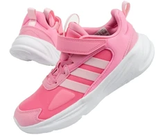 Adidas Ozelle El Jr GY7111 batai