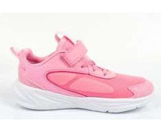 Adidas Ozelle El Jr GY7111 batai