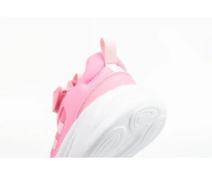 Adidas Ozelle El Jr GY7111 batai