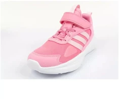 Adidas Ozelle El Jr GY7111 batai
