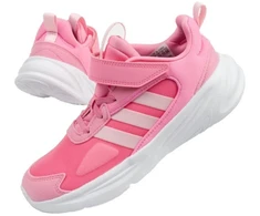 Adidas Ozelle El Jr GY7111 batai