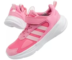 Adidas Ozelle El Jr GY7111 batai