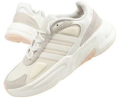 adidas Ozelle W GX1727 Bateliai