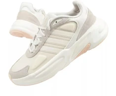 adidas Ozelle W GX1727 Bateliai