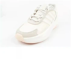 adidas Ozelle W GX1727 Bateliai