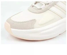 adidas Ozelle W GX1727 Bateliai