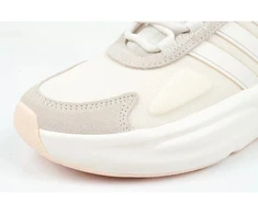 adidas Ozelle W GX1727 Bateliai