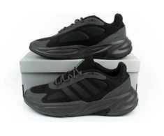 Adidas Ozelle W GX6766 sportiniai batai